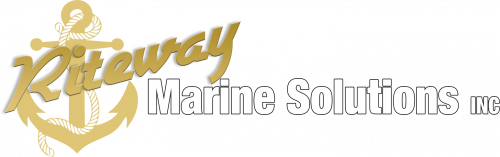 ritewaymarinesolutions.net logo